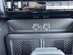 New 2026 Ram 2500 Laramie Crew Cab for sale #14637 - photo 34