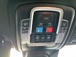 New 2026 Ram 2500 Laramie Crew Cab for sale #14637 - photo 36