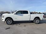 New 2026 Ram 2500 Laramie Crew Cab for sale #14637 - photo 3