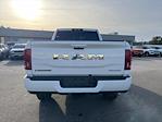 New 2026 Ram 2500 Laramie Crew Cab for sale #14637 - photo 5