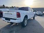 New 2026 Ram 2500 Laramie Crew Cab for sale #14637 - photo 6