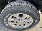 New 2026 Ram 2500 Laramie Crew Cab for sale #14637 - photo 8