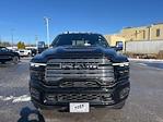New 2026 Ram 2500 Laramie Crew Cab for sale #14645 - photo 6