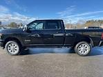 New 2026 Ram 2500 Laramie Crew Cab for sale #14645 - photo 8
