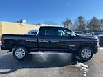 New 2026 Ram 2500 Laramie Crew Cab for sale #14645 - photo 9