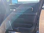 New 2026 Ram 2500 Laramie Crew Cab for sale #14645 - photo 10