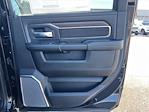 New 2026 Ram 2500 Laramie Crew Cab for sale #14645 - photo 12