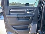 New 2026 Ram 2500 Laramie Crew Cab for sale #14645 - photo 17