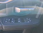 New 2026 Ram 2500 Laramie Crew Cab for sale #14645 - photo 20