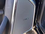 New 2026 Ram 2500 Laramie Crew Cab for sale #14645 - photo 21
