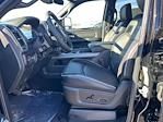 New 2026 Ram 2500 Laramie Crew Cab for sale #14645 - photo 22