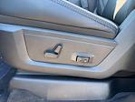 New 2026 Ram 2500 Laramie Crew Cab for sale #14645 - photo 23