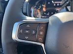 New 2026 Ram 2500 Laramie Crew Cab for sale #14645 - photo 26