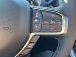New 2026 Ram 2500 Laramie Crew Cab for sale #14645 - photo 27