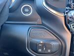 New 2026 Ram 2500 Laramie Crew Cab for sale #14645 - photo 29