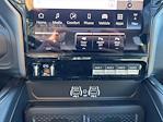New 2026 Ram 2500 Laramie Crew Cab for sale #14645 - photo 32