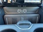 New 2026 Ram 2500 Laramie Crew Cab for sale #14645 - photo 33