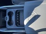 New 2026 Ram 2500 Laramie Crew Cab for sale #14645 - photo 34