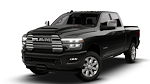 New 2026 Ram 2500 Laramie Crew Cab for sale #14645 - photo 1