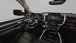 New 2026 Ram 1500 Laramie Crew Cab 4x4 Pickup for sale #14653 - photo 5