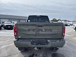 New 2026 Ram 2500 Laramie Crew Cab for sale #14669F - photo 5