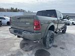 New 2026 Ram 2500 Laramie Crew Cab for sale #14669F - photo 6