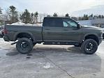 New 2026 Ram 2500 Laramie Crew Cab for sale #14669F - photo 7