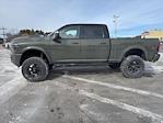 New 2026 Ram 2500 Laramie Crew Cab for sale #14669F - photo 2