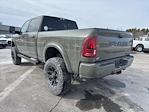 New 2026 Ram 2500 Laramie Crew Cab for sale #14669F - photo 3