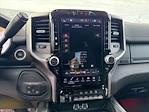 New 2026 Ram 2500 Laramie Crew Cab for sale #14669F - photo 14