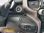New 2026 Ram 2500 Laramie Crew Cab for sale #14669F - photo 18