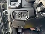 New 2026 Ram 2500 Laramie Crew Cab for sale #14669F - photo 19