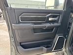 New 2026 Ram 2500 Laramie Crew Cab for sale #14669F - photo 22