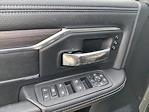 New 2026 Ram 2500 Laramie Crew Cab for sale #14669F - photo 23