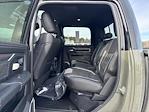 New 2026 Ram 2500 Laramie Crew Cab for sale #14669F - photo 26