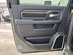 New 2026 Ram 2500 Laramie Crew Cab for sale #14669F - photo 27