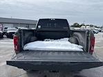 New 2026 Ram 2500 Laramie Crew Cab for sale #14669F - photo 28
