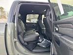 New 2026 Ram 2500 Laramie Crew Cab for sale #14669F - photo 29