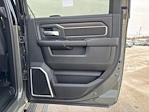 New 2026 Ram 2500 Laramie Crew Cab for sale #14669F - photo 30