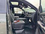 New 2026 Ram 2500 Laramie Crew Cab for sale #14669F - photo 31