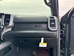 New 2026 Ram 2500 Laramie Crew Cab for sale #14669F - photo 32