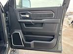 New 2026 Ram 2500 Laramie Crew Cab for sale #14669F - photo 33