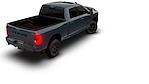 New 2026 Ram 2500 Night Crew Cab 4x4 Pickup for sale #14670 - photo 2
