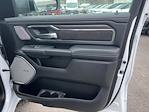 New 2026 Ram 1500 Laramie Crew Cab for sale #14736 - photo 10