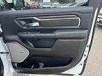 New 2026 Ram 1500 Laramie Crew Cab for sale #14736 - photo 12