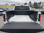New 2026 Ram 1500 Laramie Crew Cab for sale #14736 - photo 15