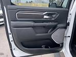 New 2026 Ram 1500 Laramie Crew Cab for sale #14736 - photo 16