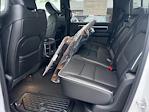 New 2026 Ram 1500 Laramie Crew Cab for sale #14736 - photo 17