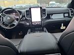 New 2026 Ram 1500 Laramie Crew Cab for sale #14736 - photo 18