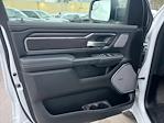 New 2026 Ram 1500 Laramie Crew Cab for sale #14736 - photo 19